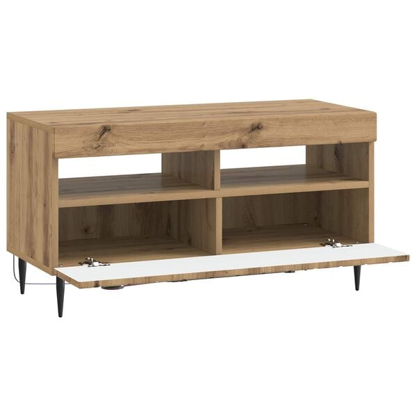 N&auml;ytet&auml;&auml;n tuotekuva 3 / 10