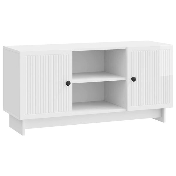 N&auml;ytet&auml;&auml;n tuotekuva 1 / 11