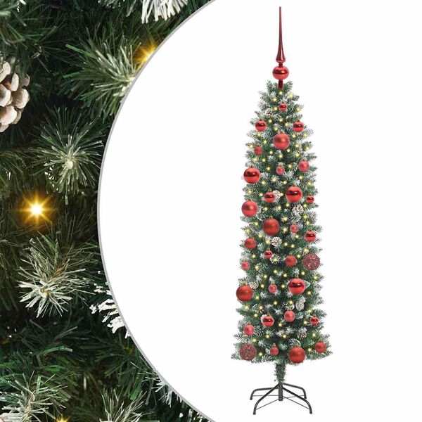N&auml;ytet&auml;&auml;n tuotekuva 1 / 15
