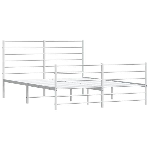 N&auml;ytet&auml;&auml;n tuotekuva 3 / 10