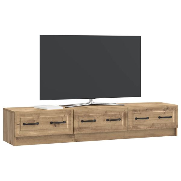 N&auml;ytet&auml;&auml;n tuotekuva 2 / 9