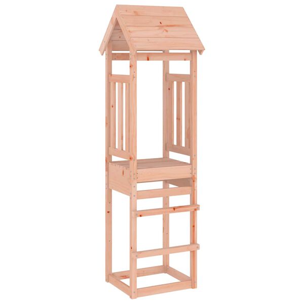 N&auml;ytet&auml;&auml;n tuotekuva 1 / 8