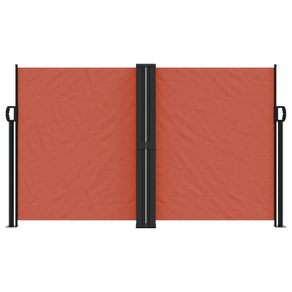 N&auml;ytet&auml;&auml;n tuotekuva 3 / 10