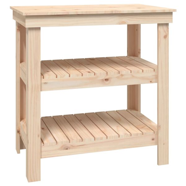 N&auml;ytet&auml;&auml;n tuotekuva 2 / 8