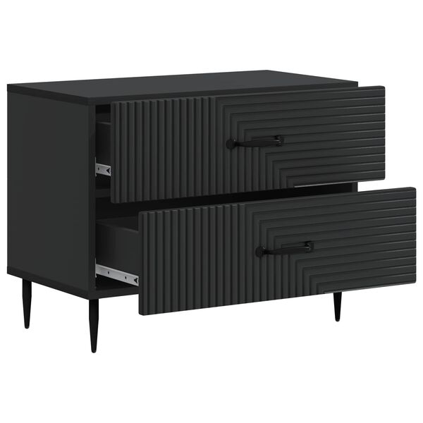 N&auml;ytet&auml;&auml;n tuotekuva 3 / 9