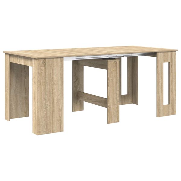 N&auml;ytet&auml;&auml;n tuotekuva 1 / 11