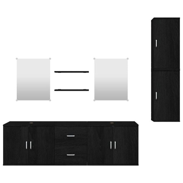 N&auml;ytet&auml;&auml;n tuotekuva 4 / 8