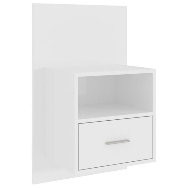 N&auml;ytet&auml;&auml;n tuotekuva 1 / 9