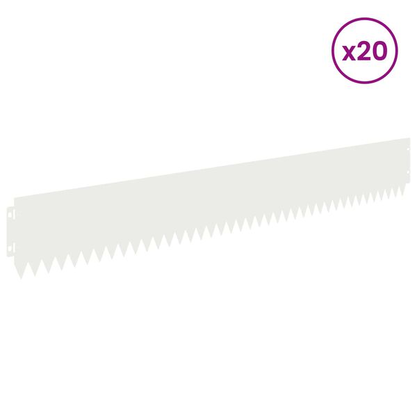 N&auml;ytet&auml;&auml;n tuotekuva 3 / 9