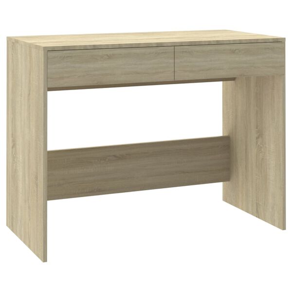 N&auml;ytet&auml;&auml;n tuotekuva 1 / 8