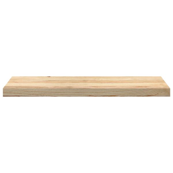 N&auml;ytet&auml;&auml;n tuotekuva 4 / 10