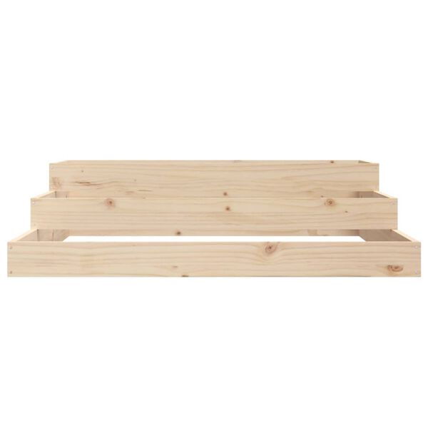 N&auml;ytet&auml;&auml;n tuotekuva 4 / 7