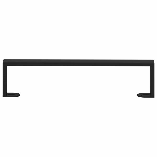 N&auml;ytet&auml;&auml;n tuotekuva 4 / 9