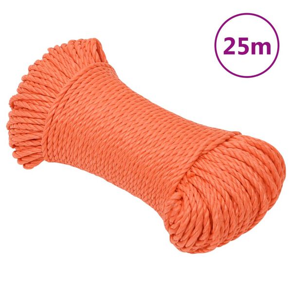 N&auml;ytet&auml;&auml;n tuotekuva 1 / 6