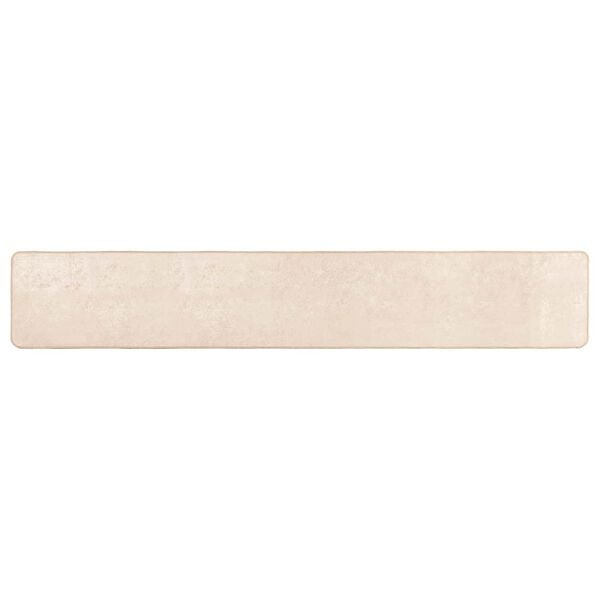 N&auml;ytet&auml;&auml;n tuotekuva 1 / 7