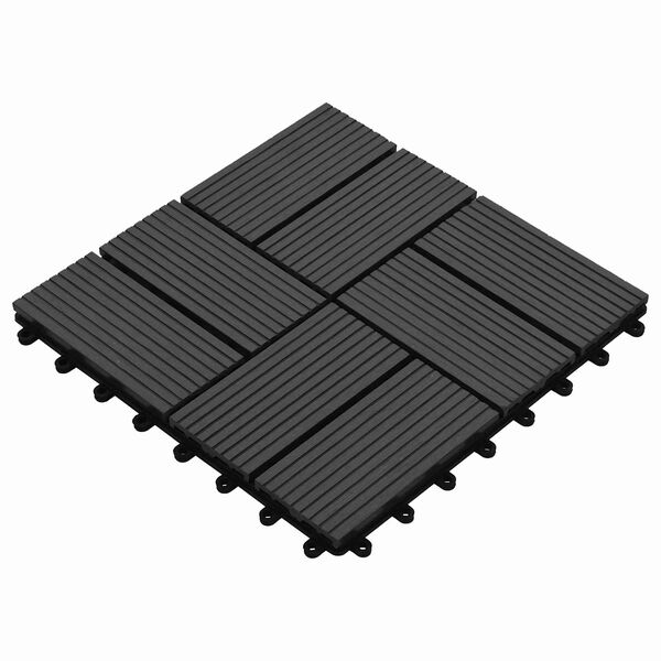 N&auml;ytet&auml;&auml;n tuotekuva 1 / 7