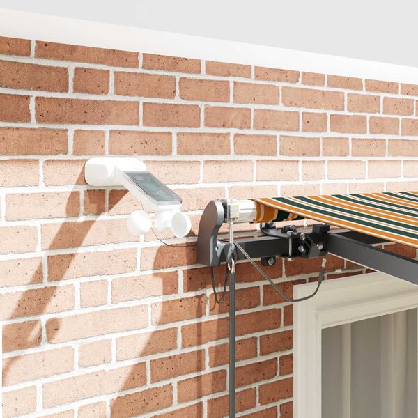 N&auml;ytet&auml;&auml;n tuotekuva 4 / 17