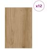 Tuotteen pikkukuva 3 / 13
