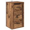 Old_wood
