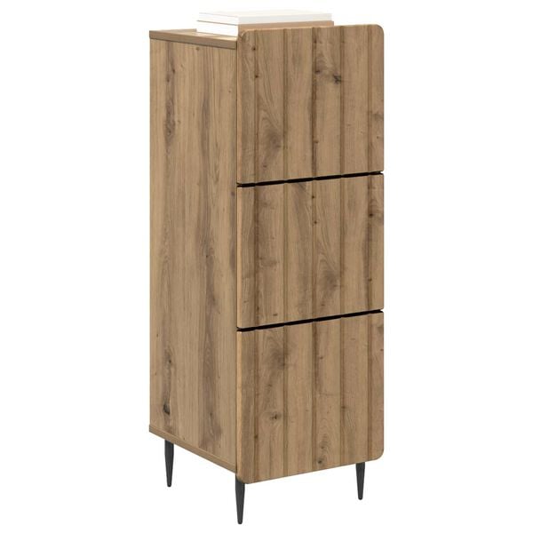 N&auml;ytet&auml;&auml;n tuotekuva 2 / 10