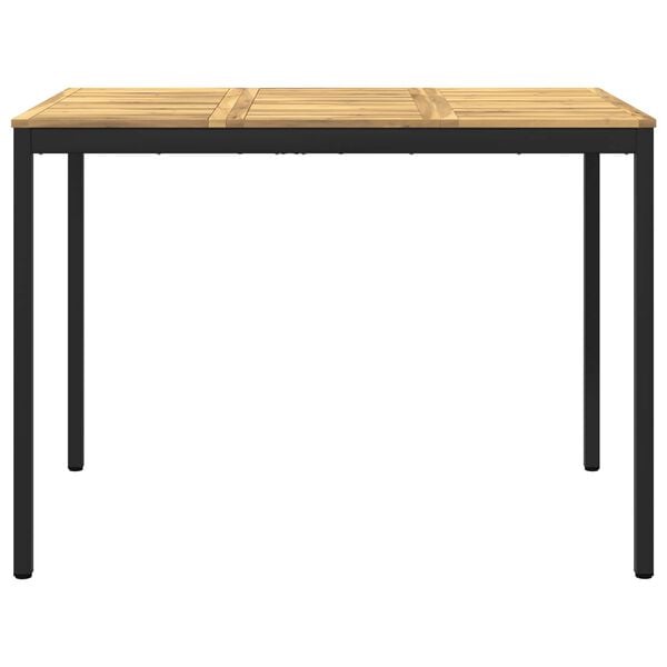 N&auml;ytet&auml;&auml;n tuotekuva 3 / 9