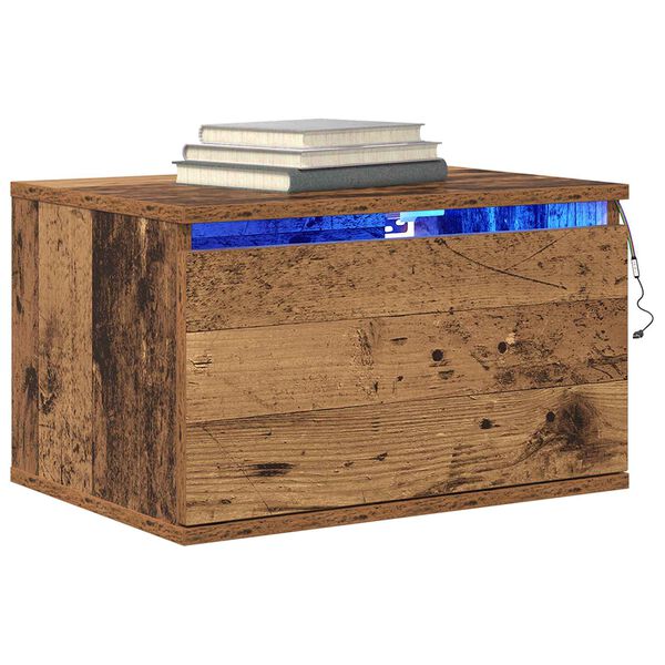 N&auml;ytet&auml;&auml;n tuotekuva 3 / 14