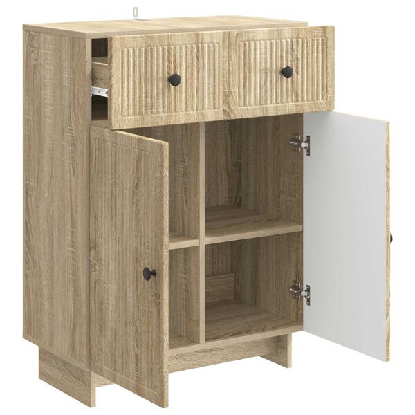 N&auml;ytet&auml;&auml;n tuotekuva 3 / 9