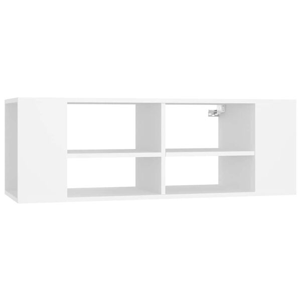 N&auml;ytet&auml;&auml;n tuotekuva 1 / 8