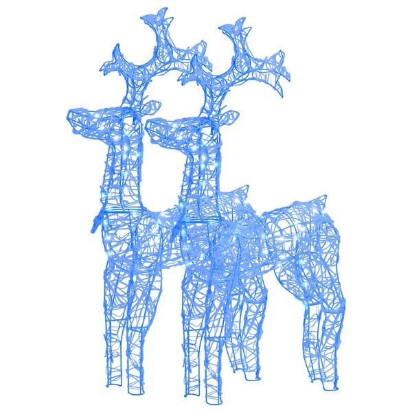 N&auml;ytet&auml;&auml;n tuotekuva 1 / 10