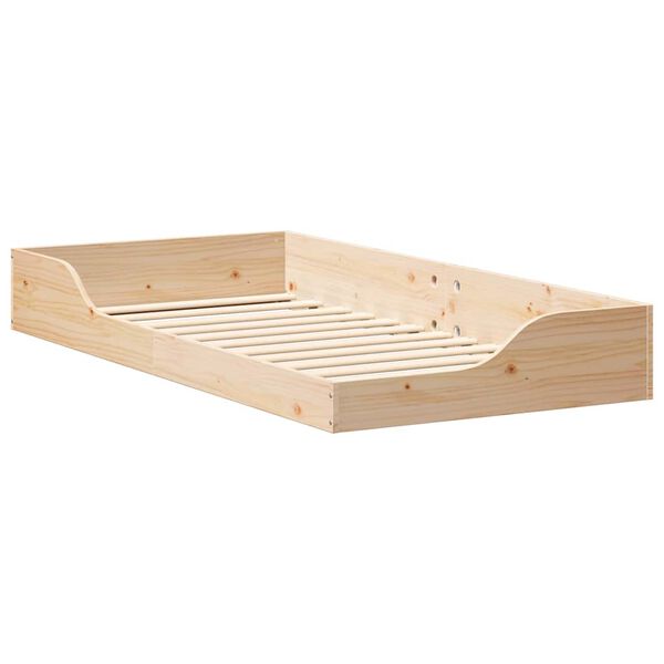 N&auml;ytet&auml;&auml;n tuotekuva 4 / 10