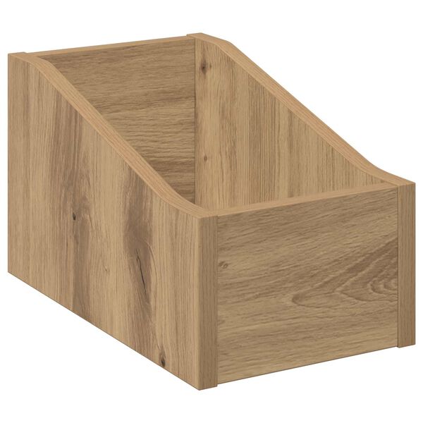 N&auml;ytet&auml;&auml;n tuotekuva 1 / 8
