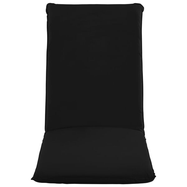 N&auml;ytet&auml;&auml;n tuotekuva 3 / 9