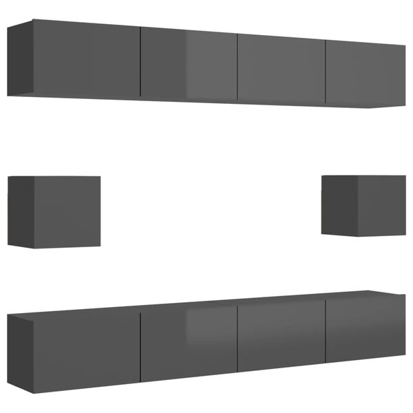 N&auml;ytet&auml;&auml;n tuotekuva 1 / 7
