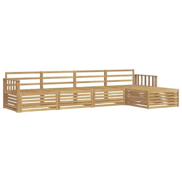 N&auml;ytet&auml;&auml;n tuotekuva 1 / 8