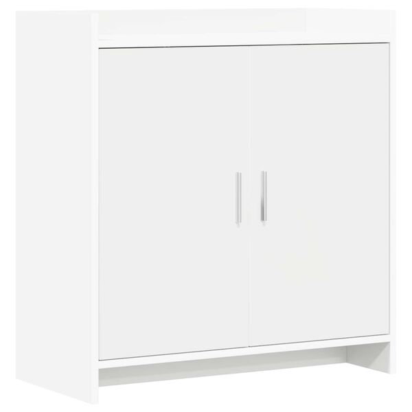 N&auml;ytet&auml;&auml;n tuotekuva 1 / 11