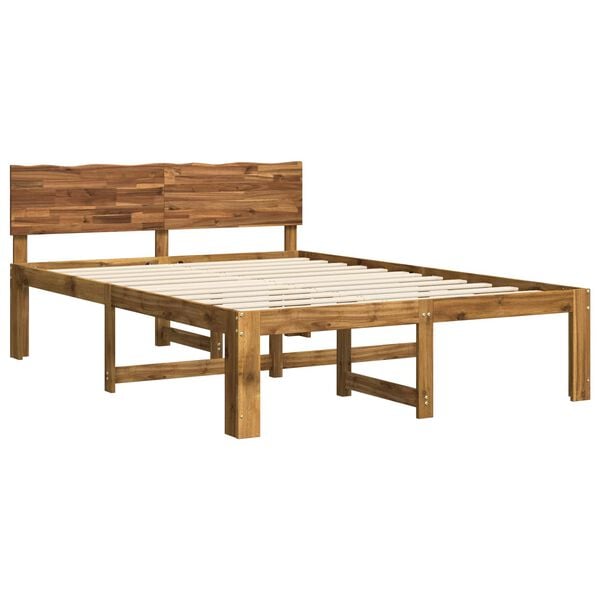 N&auml;ytet&auml;&auml;n tuotekuva 3 / 10