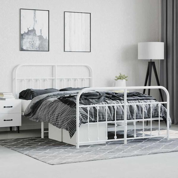 N&auml;ytet&auml;&auml;n tuotekuva 4 / 10