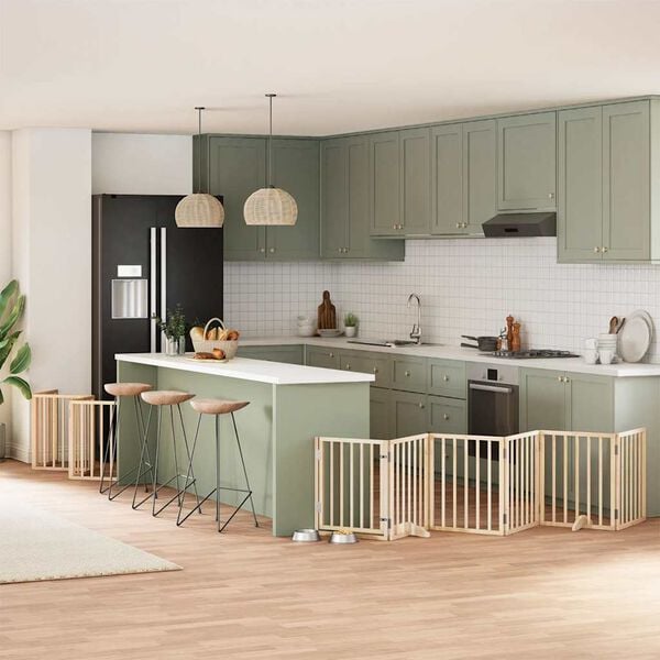 N&auml;ytet&auml;&auml;n tuotekuva 2 / 12