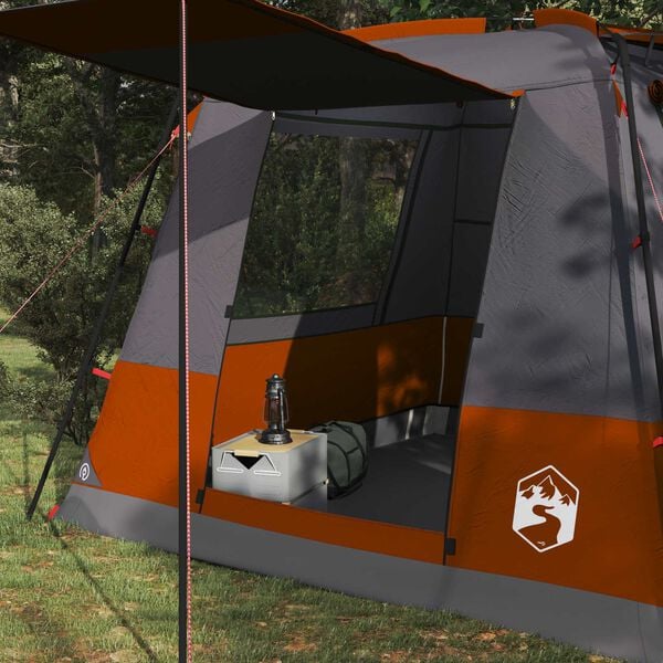 N&auml;ytet&auml;&auml;n tuotekuva 3 / 15