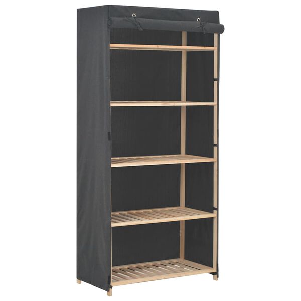 N&auml;ytet&auml;&auml;n tuotekuva 1 / 8
