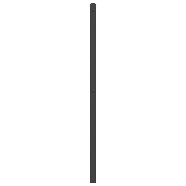 N&auml;ytet&auml;&auml;n tuotekuva 4 / 6