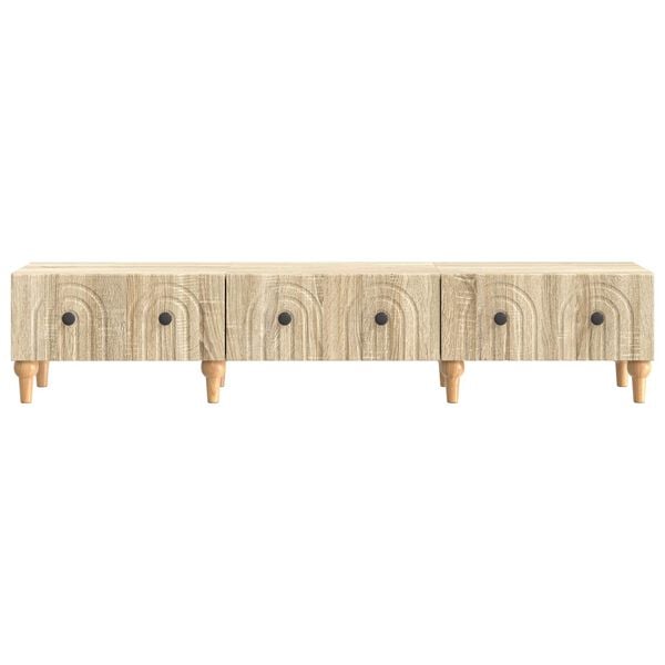 N&auml;ytet&auml;&auml;n tuotekuva 4 / 9