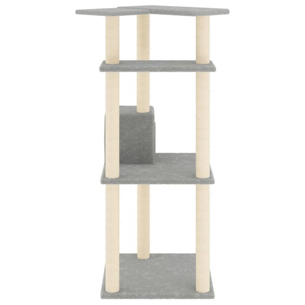 N&auml;ytet&auml;&auml;n tuotekuva 4 / 7