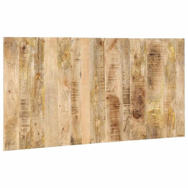 N&auml;ytet&auml;&auml;n tuotekuva 2 / 11