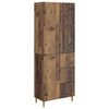 Old_wood