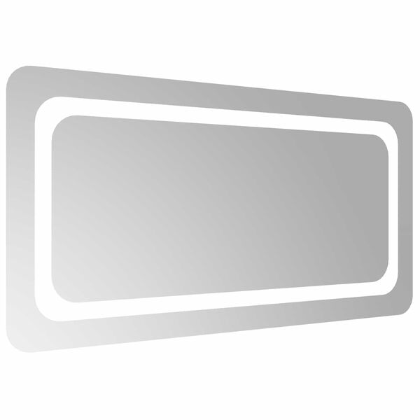 N&auml;ytet&auml;&auml;n tuotekuva 4 / 6