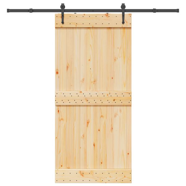 N&auml;ytet&auml;&auml;n tuotekuva 4 / 8