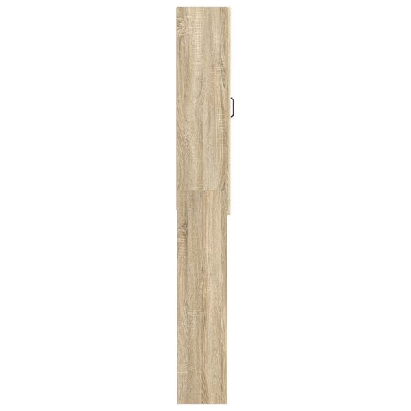 N&auml;ytet&auml;&auml;n tuotekuva 4 / 8