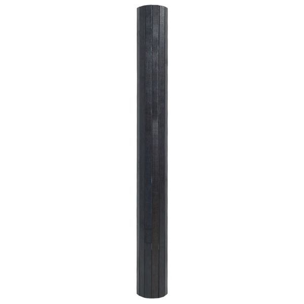 N&auml;ytet&auml;&auml;n tuotekuva 3 / 8