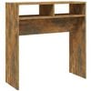 Smoked_oak